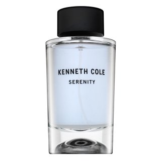 Kenneth Cole Serenity toaletná voda unisex 100 ml