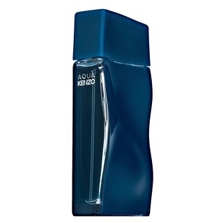 Kenzo Aqua toaletná voda pre mužov 50 ml