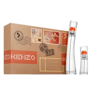 kenzo-flower-by-kenzo-darcekova-sada-pre-zeny-set-ii-50-ml