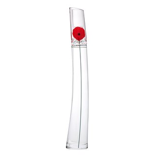 Kenzo Flower by Kenzo parfémovaná voda pre ženy 10 ml Odstrek