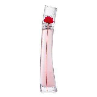 Kenzo Flower by Kenzo Poppy Bouquet parfémovaná voda pre ženy 50 ml