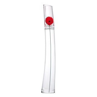 kenzo-flower-by-kenzo-refillable-parfemovana-voda-pre-zeny-100-ml
