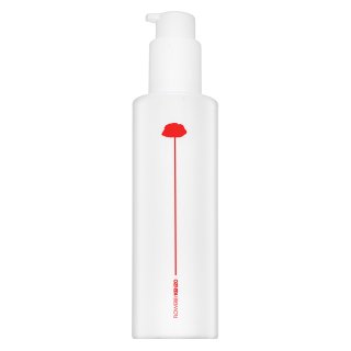 KENZO Flower by Kenzo telové mlieko pre ženy 200 ml