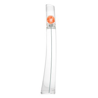 KENZO Flower by Kenzo toaletná voda pre ženy 100 ml kúpite na Brasty.sk