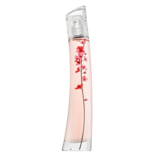 KENZO Flower by Kenzo Ikebana parfumovaná voda pre ženy 75 ml kúpite na Brasty.sk