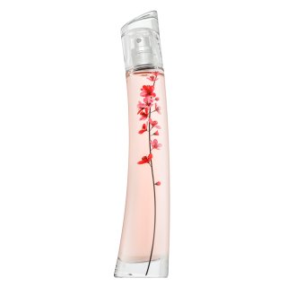 Kenzo Flower Ikebana By Kenzo Parfémovaná Voda Pre ženy 75 Ml