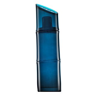 KENZO Homme toaletná voda pre mužov 110 ml