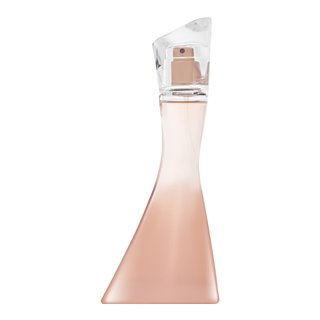 KENZO Jeu d'Amour parfumovaná voda pre ženy 30 ml