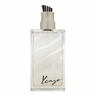 Kenzo Jungle pour Homme toaletná voda pre mužov 100 ml