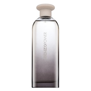 KENZO Power toaletná voda pre mužov 75 ml