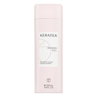 Kerasilk Essentials Volumizing Shampoo šampón Pre Objem Vlasov 250 Ml