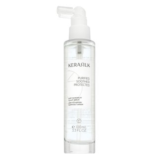 KERASILK Specialists Anti-Dandruff Scalp Serum vlasové sérum proti lupinám 100 ml