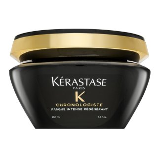 Kérastase Chronologiste Masque Intense Régénérant revitalizačná maska proti príznakom starnutia vlasov 200 ml