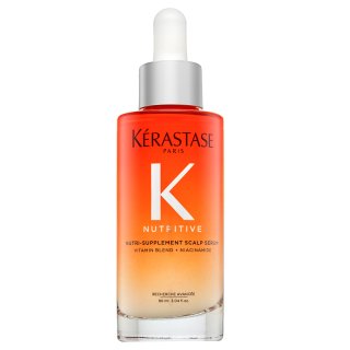Kérastase Nutritive Nutri-Supplement Scalp Serum sérum na vlasovú pokožku 90 ml