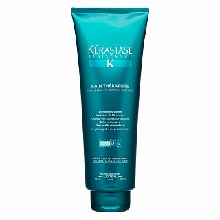 Krémový šampón pre poškodené vlasy Bain Thérapiste (Balm in Shampoo) 450 ml kúpite na Brasty.sk