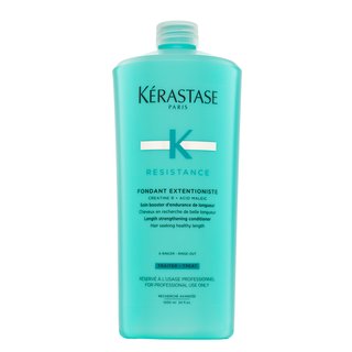 Kérastase Resistance Fondant Extentioniste Length Strengthening Conditioner kondicionér pre dlhé vlasy 1000 ml