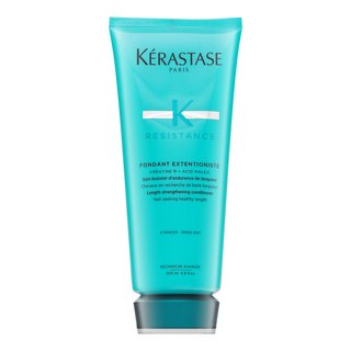 Kérastase Résistance Fondant Extentioniste kondicionér pre rast vlasov a posilnenie od korienkov 200 ml