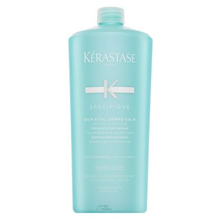 kerastase-specifique-hypoalergenic-cleansing-soothing-shampo-sampon-pre-normalne-vlasy-1000-ml