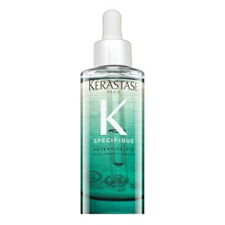 Kérastase Specifique Sérum Potentialiste intenzívne regeneračné sérum pre mastnú a podráždenú pokožku hlavy 90 ml kúpite na Brasty.sk
