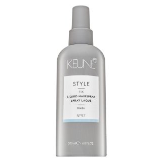 keune-style-liquid-hairspray-lak-na-vlasy-pre-strednu-fixaciu-200-ml