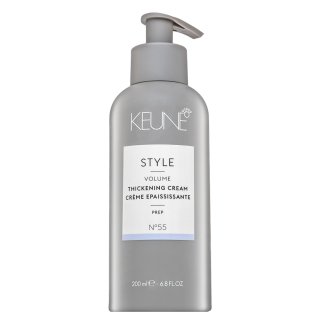 keune-style-thickening-cream-stylingovy-krem-pre-objem-a-spevnenie-vlasov-200-ml