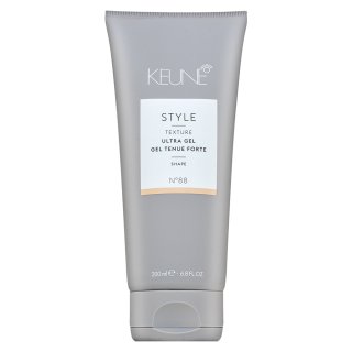 keune-style-ultra-gel-gel-na-vlasy-pre-silnu-fixaciu-200-ml