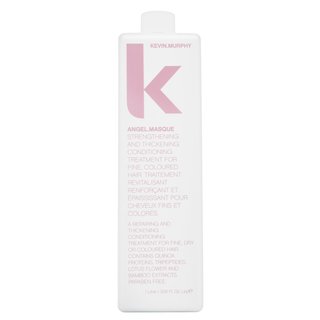 Kevin Murphy Angel Masque hydratačná maska pre jemné, farbené vlasy 1000 ml