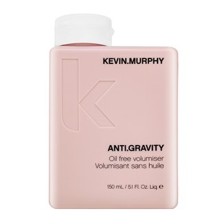 Vlasový krém pre objem a lesk Anti.Gravity (Oil Free Volumiser) 150 ml
