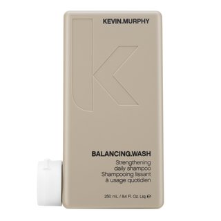 Kevin Murphy Balancing Wash posilňujúci šampón pre farbené vlasy 250 ml