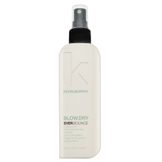 Kevin Murphy Blow.Dry Ever.Bounce objemový sprej na fénovanie a záverečnú úpravu vlasov 150 ml
