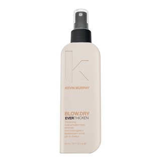 Kevin Murphy Ever.Thicken objemový sprej pre nepoddajné a krepovité vlasy 150 ml