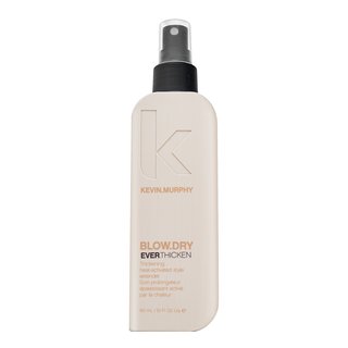 Kevin Murphy Blow.Dry Ever.Thicken Termoaktívny Sprej Pre Obnovenie Hustoty Vlasov 150 Ml