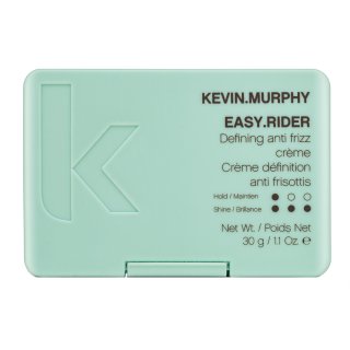 Kevin Murphy Easy Rider vyhladzujúci krém na vlasy proti krepateniu 30 g