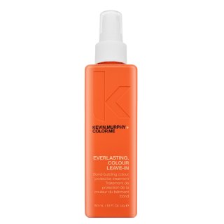 Kevin Murphy Everlasting.Colour Leave-In Bezoplachová Starostlivosť Pre Farbené Vlasy 150 Ml