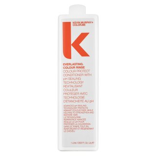 Kevin Murphy Everlasting.Colour Rinse kondicionér na ochranu farby 1000 ml