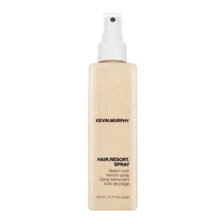 kevin-murphy-hair-resort-spray-stylingovy-sprej-pre-plazovy-efekt-150-ml