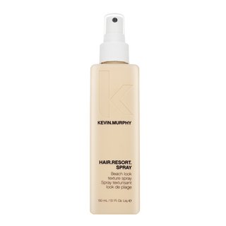 Kevin Murphy Hair.Resort.Spray Stylingový Sprej Pre Plážový Efekt 150 Ml