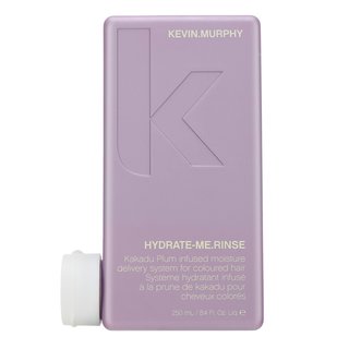 Kevin Murphy Hydrate - Me Rinse hydratačný kondicionér pre normálne až suché vlasy 250 ml