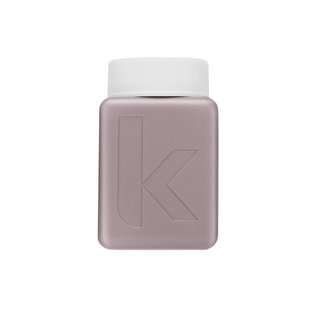 Kevin Murphy Hydrate - Me Wash hydratačný šampón pre farbené vlasy 40 ml