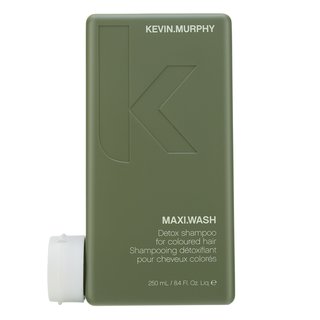 Kevin Murphy Maxi.Wash Hĺbkovo čistiaci šampón 250 Ml