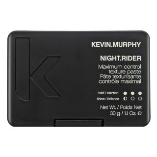 Kevin Murphy Night.Rider Stylingová Pasta So Zmatňujúcim účinkom 30 G