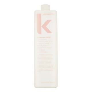 Kevin Murphy Plumping Rinse Conditioner kondicionér pre hustotu vlasov 1000 ml