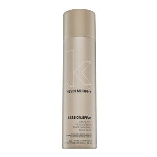 Kevin Murphy Session Spray lak na vlasy so silnou fixáciou 400 ml