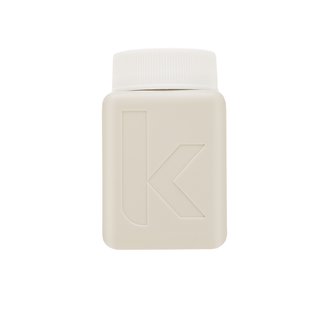 Kevin Murphy Smooth Again Wash zjemňujúci šampón pre silné a nepoddajné vlasy 40 ml