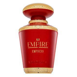 Khadlaj Empire Empress parfumovaná voda unisex 100 ml