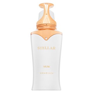 Khadlaj Stellar Musk parfumovaná voda unisex 100 ml