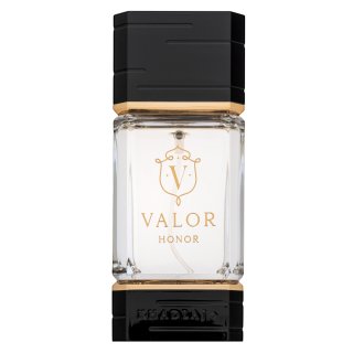 Khadlaj Valor Honor parfumovaná voda unisex 100 ml
