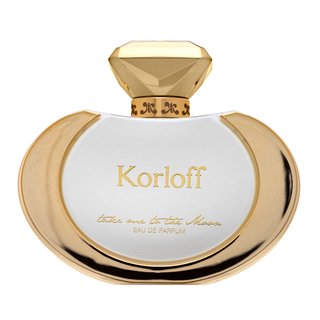 korloff-paris-take-me-to-the-moon-parfemovana-voda-pre-zeny-100-ml