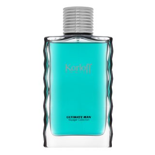 korloff-paris-ultimate-man-parfemovana-voda-pre-muzov-100-ml
