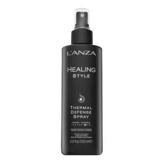 l-anza-healing-style-thermal-defense-spray-stylingovy-sprej-pre-tepelnu-upravu-vlasov-200-ml